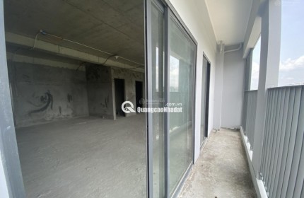 Tự động hóa quy trình đăng tin lên nhiều trang web rao vặt bất động sản chất lượng
